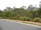 31 Maple Street, Yandina QLD 4561