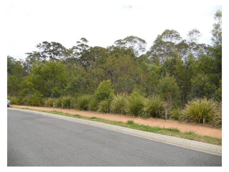 31 Maple Street, Yandina QLD 4561