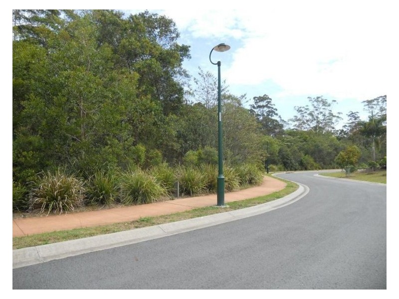 31 Maple Street, Yandina QLD 4561
