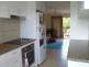 Unit 4/19 Reilly Road, Nambour QLD 4560