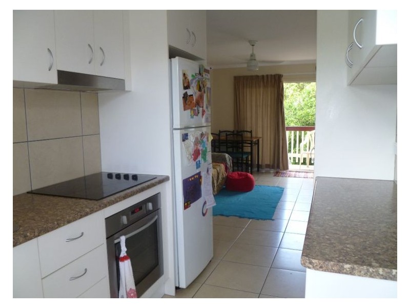 Unit 4/19 Reilly Road, Nambour QLD 4560