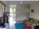Unit 4/19 Reilly Road, Nambour QLD 4560