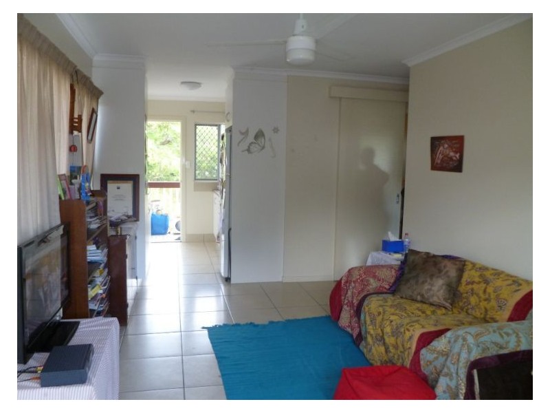 Unit 4/19 Reilly Road, Nambour QLD 4560