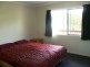 Unit 4/19 Reilly Road, Nambour QLD 4560