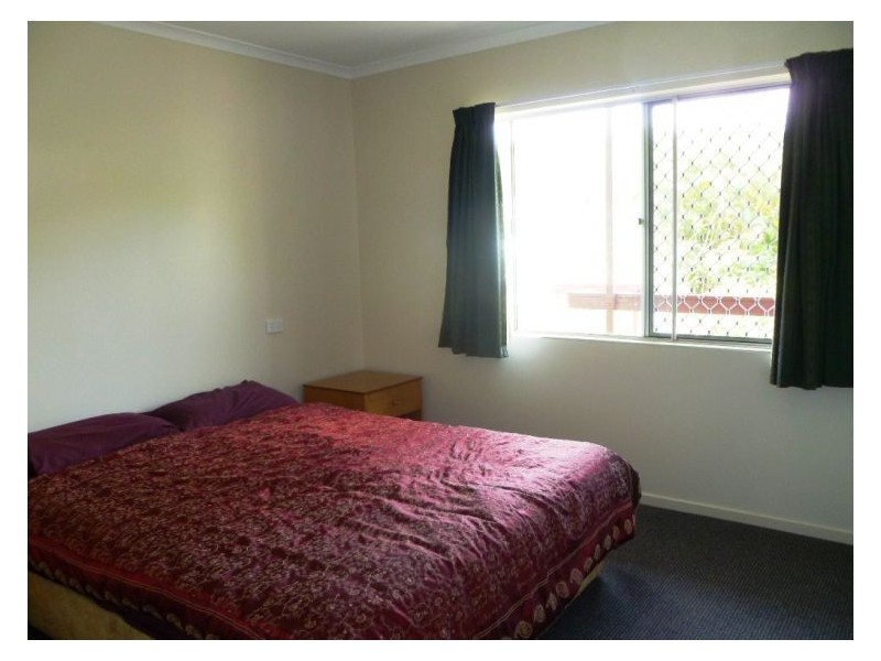 Unit 4/19 Reilly Road, Nambour QLD 4560