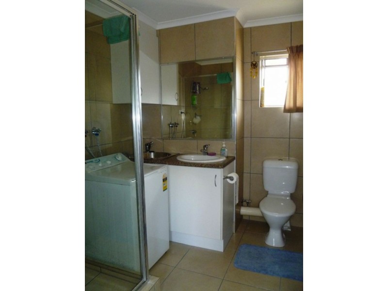 Unit 4/19 Reilly Road, Nambour QLD 4560