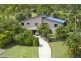 3 Fernlea Street, Nambour QLD 4560