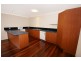 3 Fernlea Street, Nambour QLD 4560