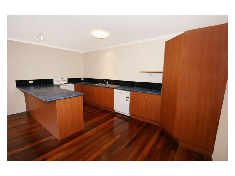 3 Fernlea Street, Nambour QLD 4560