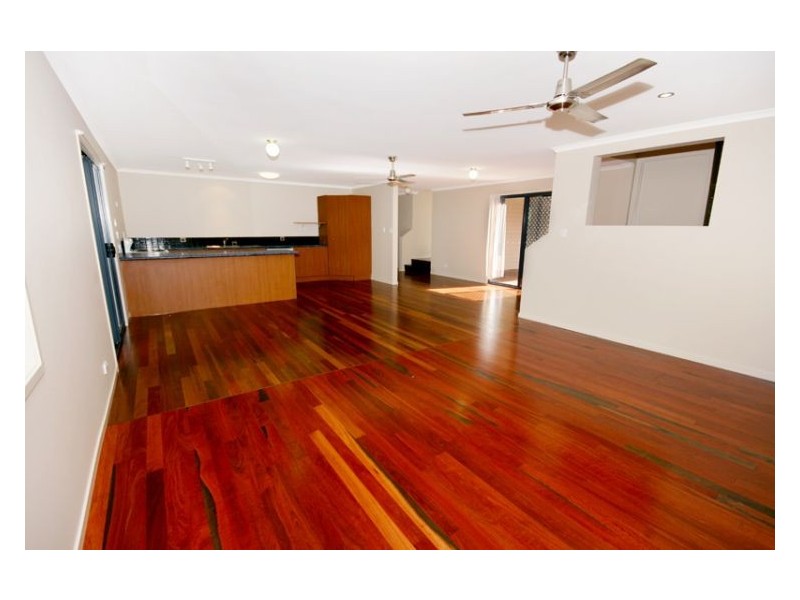 3 Fernlea Street, Nambour QLD 4560