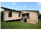 3 Fernlea Street, Nambour QLD 4560