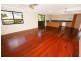 3 Fernlea Street, Nambour QLD 4560