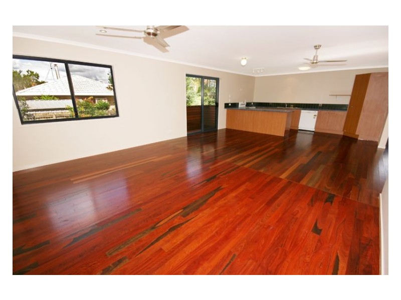 3 Fernlea Street, Nambour QLD 4560