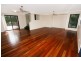 3 Fernlea Street, Nambour QLD 4560