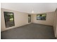 3 Fernlea Street, Nambour QLD 4560