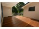 3 Fernlea Street, Nambour QLD 4560
