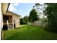 3 Fernlea Street, Nambour QLD 4560