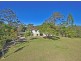 117 Anderson Road, Yandina QLD 4561