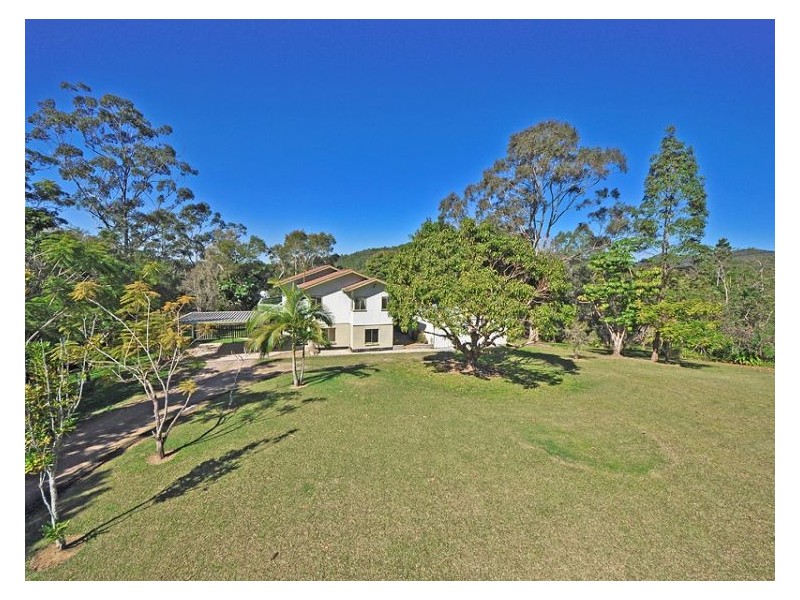 117 Anderson Road, Yandina QLD 4561