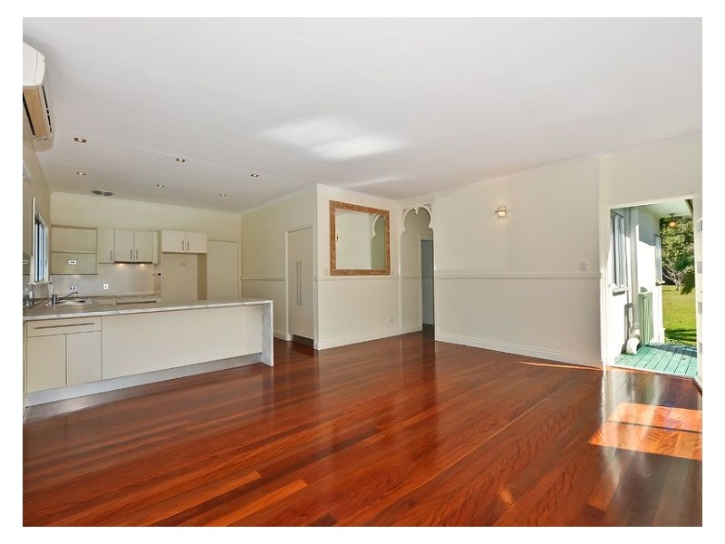 117 Anderson Road, Yandina QLD 4561