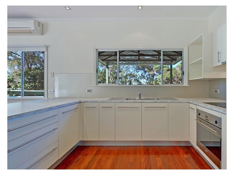 117 Anderson Road, Yandina QLD 4561