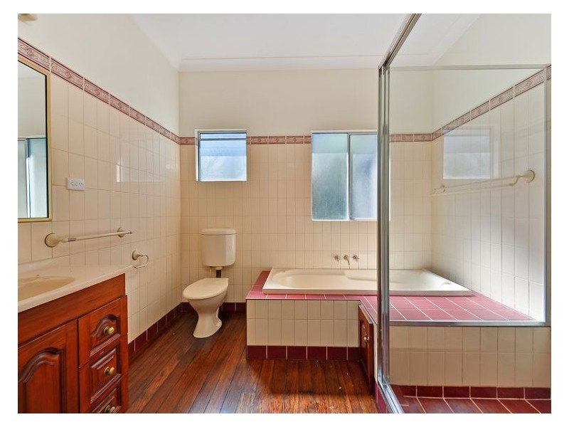 117 Anderson Road, Yandina QLD 4561