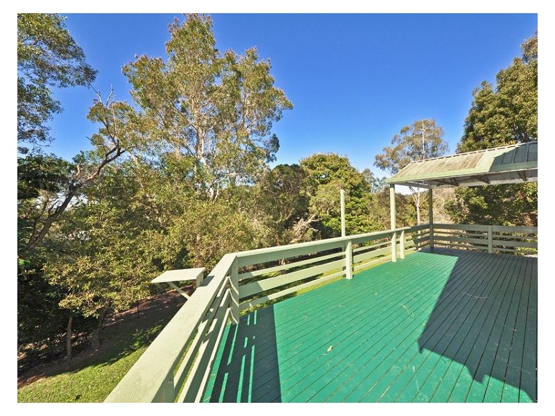 117 Anderson Road, Yandina QLD 4561