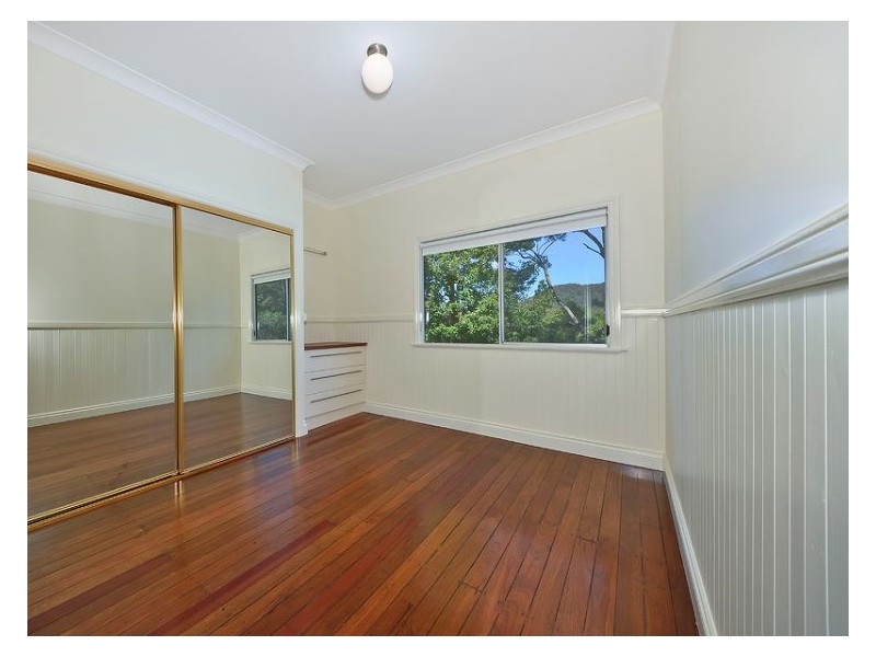 117 Anderson Road, Yandina QLD 4561