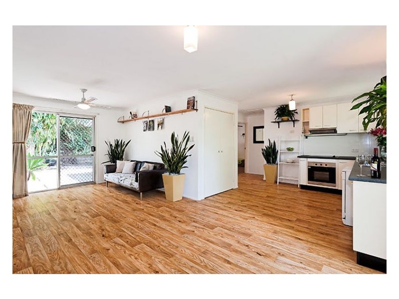 38 Jarrah Road, Buderim QLD 4556