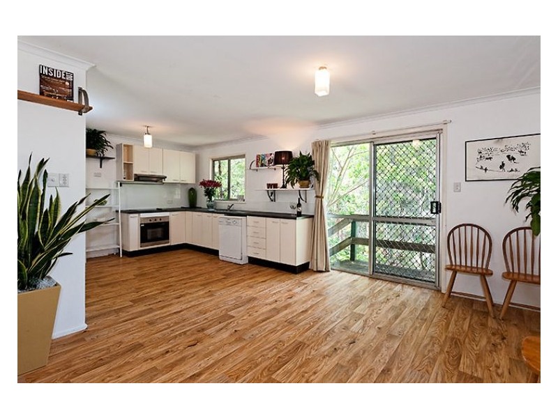 38 Jarrah Road, Buderim QLD 4556