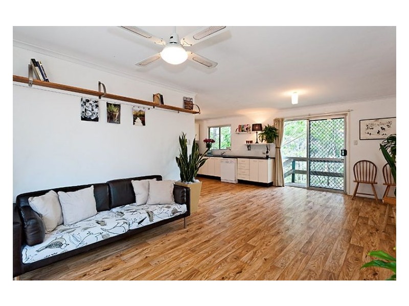 38 Jarrah Road, Buderim QLD 4556