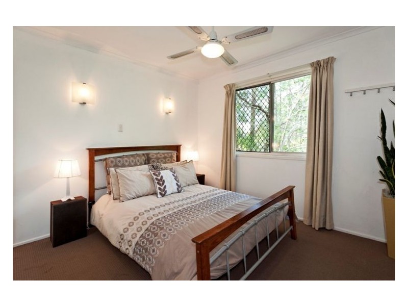38 Jarrah Road, Buderim QLD 4556