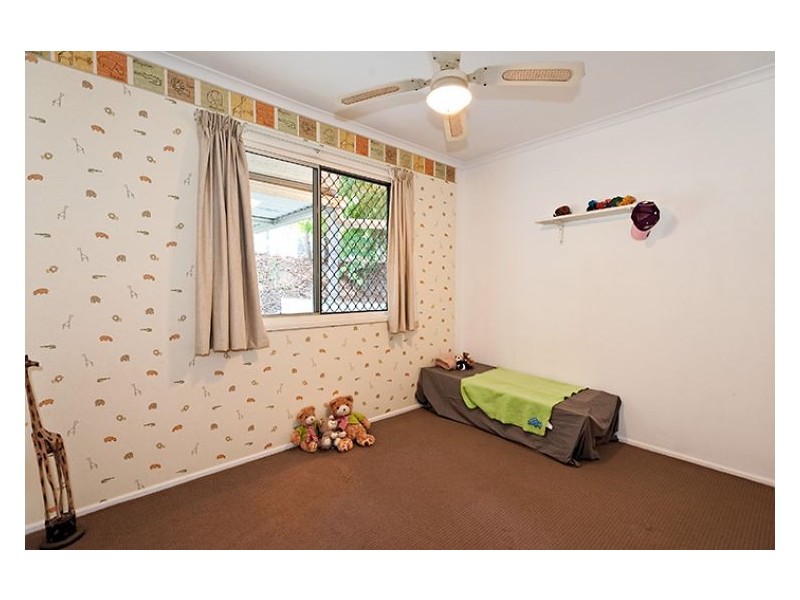 38 Jarrah Road, Buderim QLD 4556