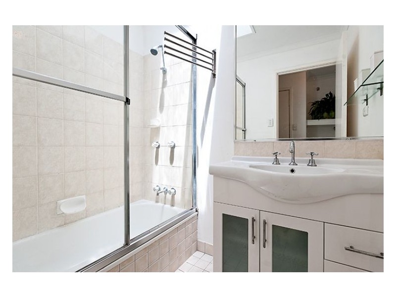 38 Jarrah Road, Buderim QLD 4556