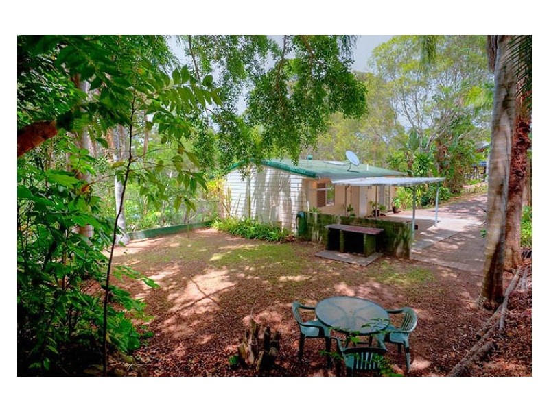 38 Jarrah Road, Buderim QLD 4556