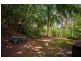 38 Jarrah Road, Buderim QLD 4556