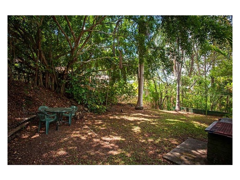 38 Jarrah Road, Buderim QLD 4556