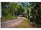 38 Jarrah Road, Buderim QLD 4556