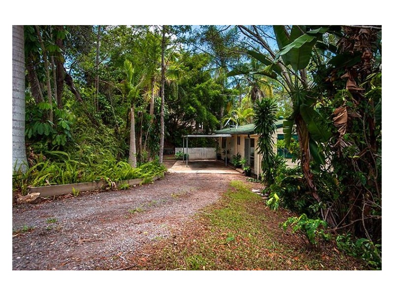 38 Jarrah Road, Buderim QLD 4556