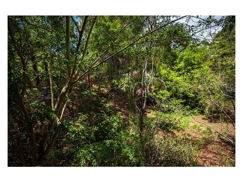 38 Jarrah Road, Buderim QLD 4556