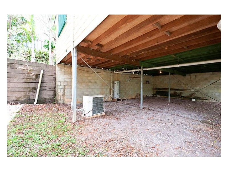 38 Jarrah Road, Buderim QLD 4556