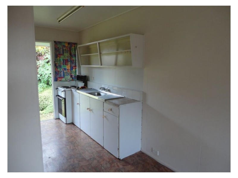 4/4 Bradley Street, Nambour QLD 4560