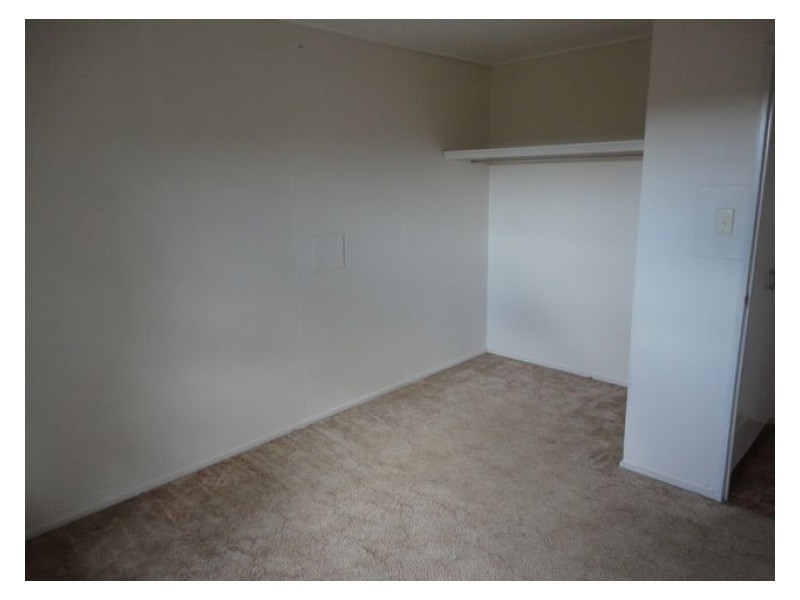 4/4 Bradley Street, Nambour QLD 4560