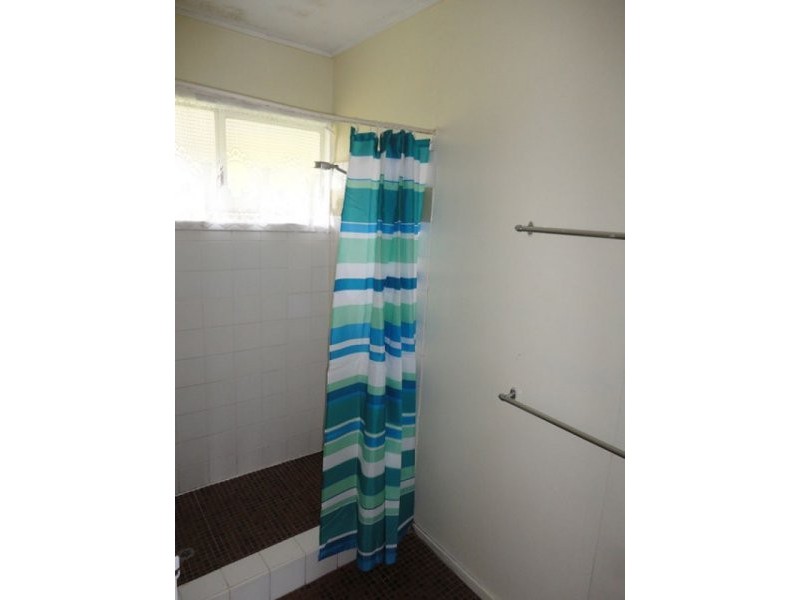 4/4 Bradley Street, Nambour QLD 4560