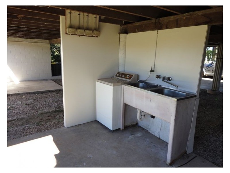 4/4 Bradley Street, Nambour QLD 4560