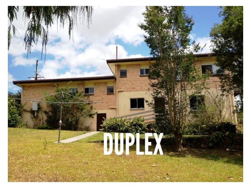 12 Solandra Street, Nambour QLD 4560