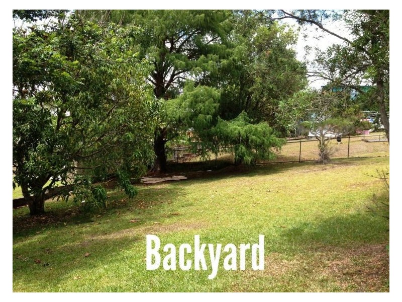 12 Solandra Street, Nambour QLD 4560