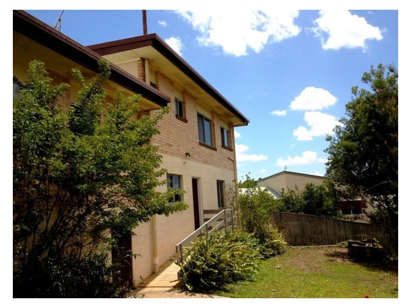 12 Solandra Street, Nambour QLD 4560