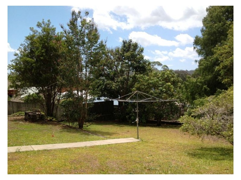 12 Solandra Street, Nambour QLD 4560