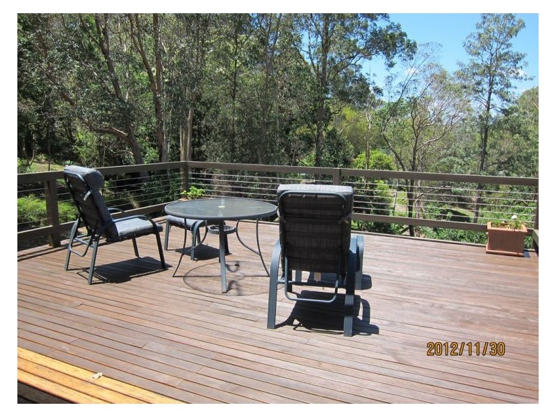 56 Pringle Road, Rosemount QLD 4560